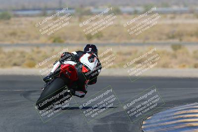 media/Apr-10-2022-SoCal Trackdays (Sun) [[f104b12566]]/Turn 11 Backside (945am)/